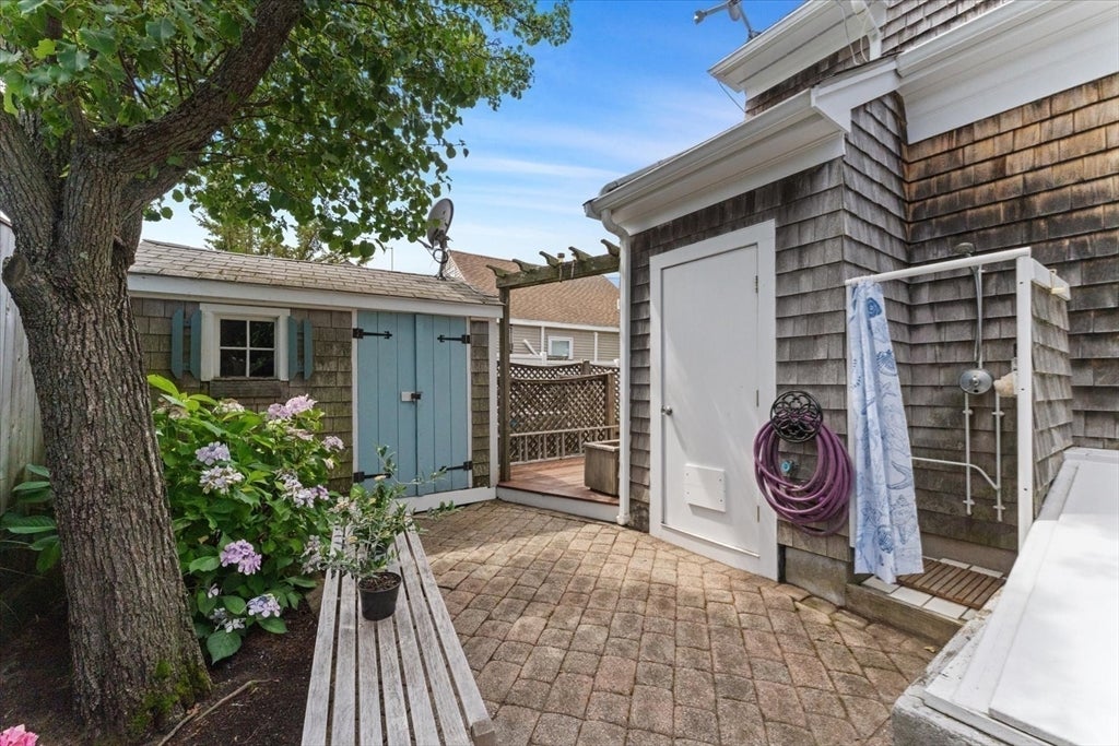 9 62nd St, Newburyport, MA, 9 62nd St, Newburyport, MA Photo #37
