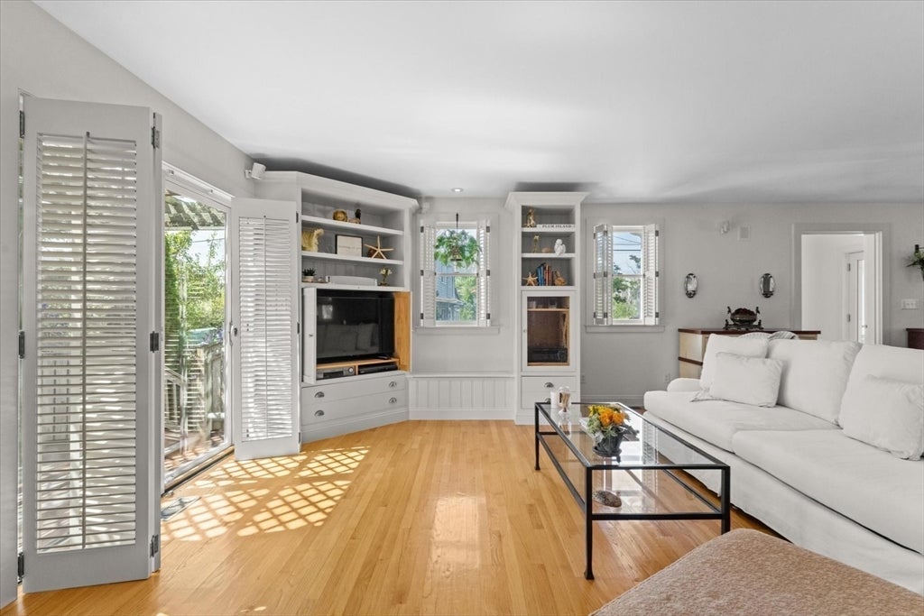 9 62nd St, Newburyport, MA, 9 62nd St, Newburyport, MA Photo #7