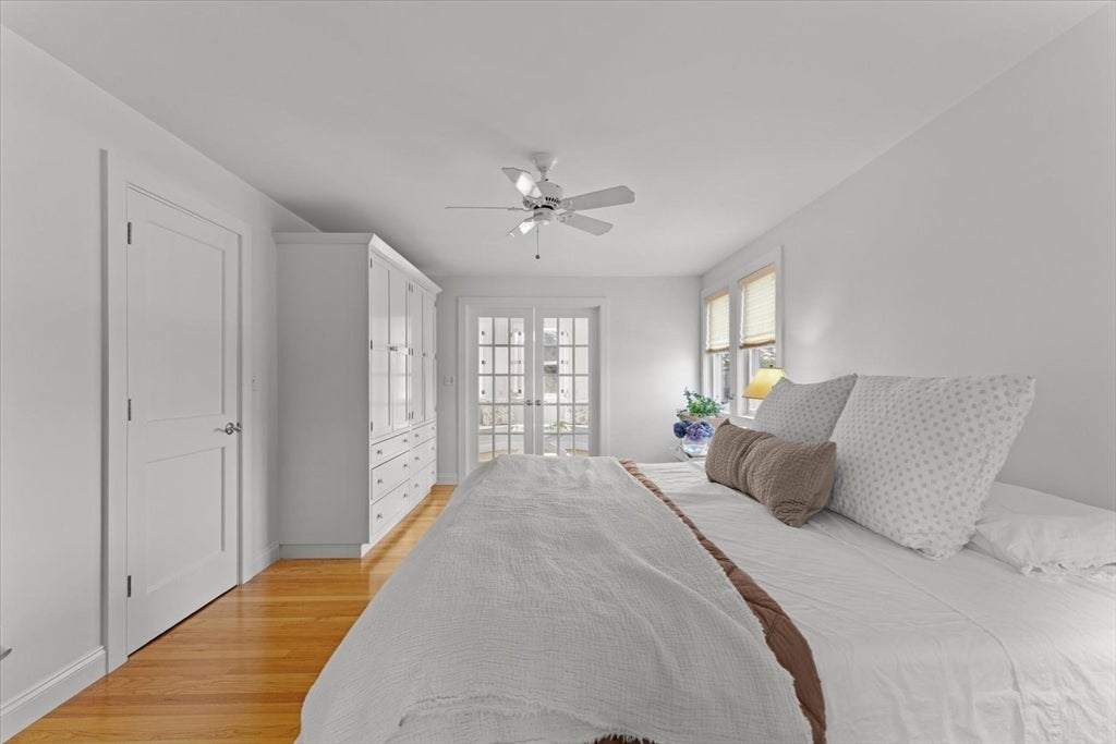 9 62nd St, Newburyport, MA, 9 62nd St, Newburyport, MA Photo #27
