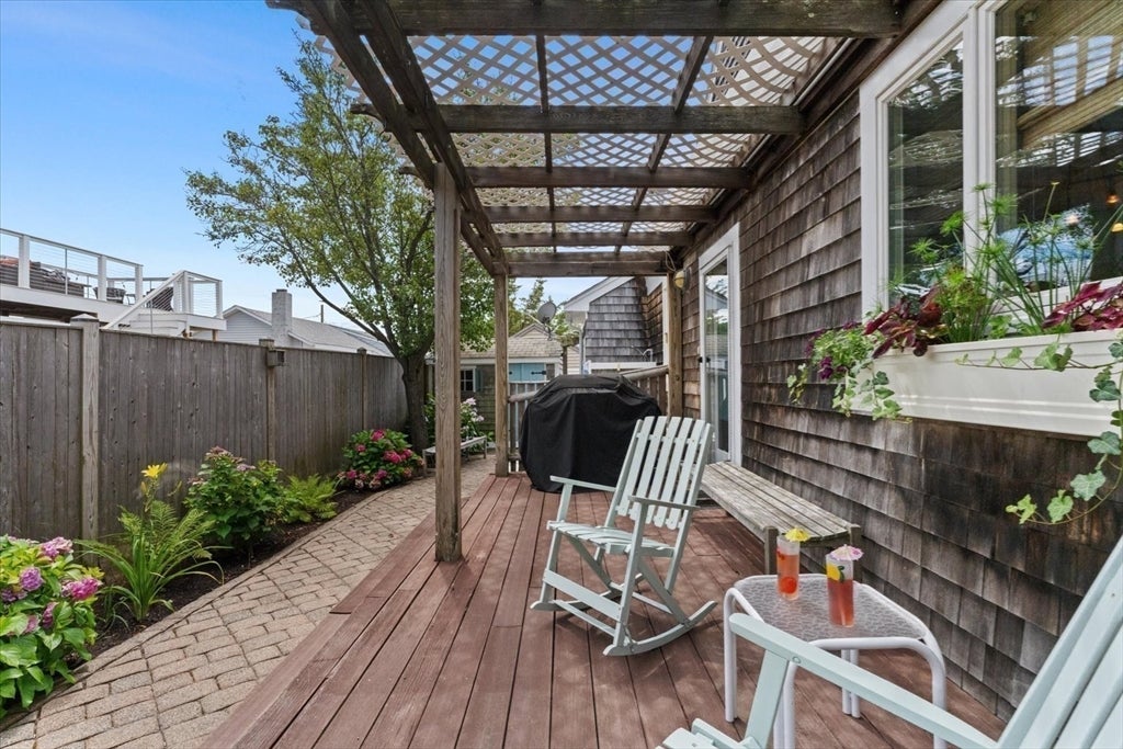 9 62nd St, Newburyport, MA, 9 62nd St, Newburyport, MA Photo #36