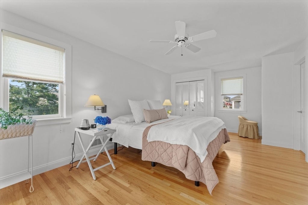 9 62nd St, Newburyport, MA, 9 62nd St, Newburyport, MA Photo #25