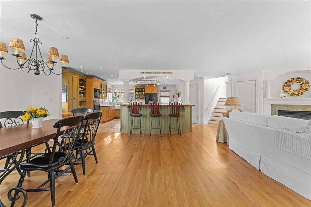 9 62nd St, Newburyport, MA, 9 62nd St, Newburyport, MA Photo #9