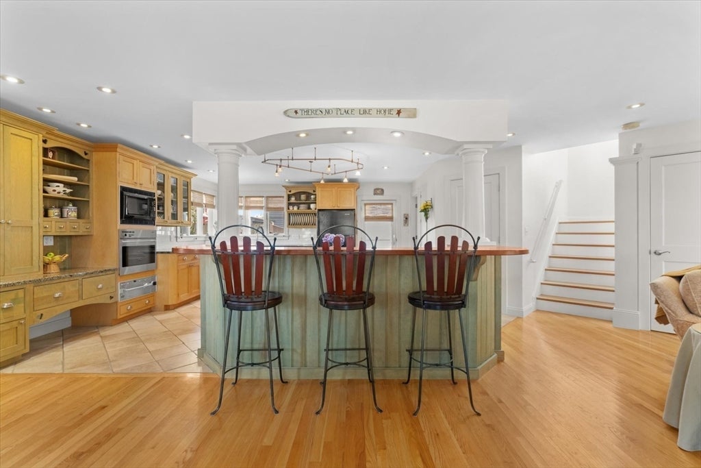 9 62nd St, Newburyport, MA, 9 62nd St, Newburyport, MA Photo #10