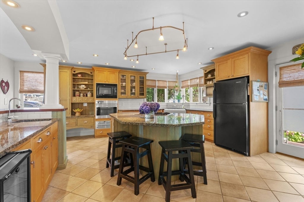 9 62nd St, Newburyport, MA, 9 62nd St, Newburyport, MA Photo #11