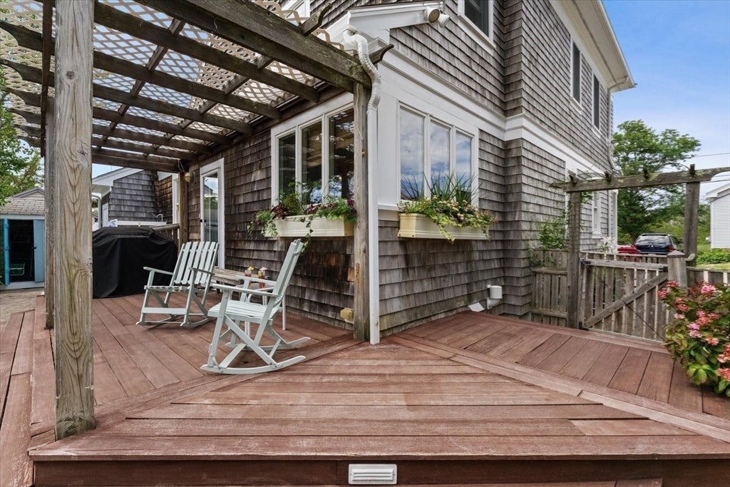 9 62nd St, Newburyport, MA, 9 62nd St, Newburyport, MA Photo #34