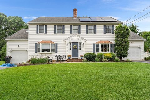 Featured picture for the property 73405838