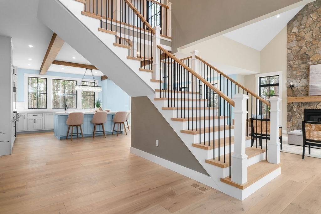 10 Hawthorn Hill