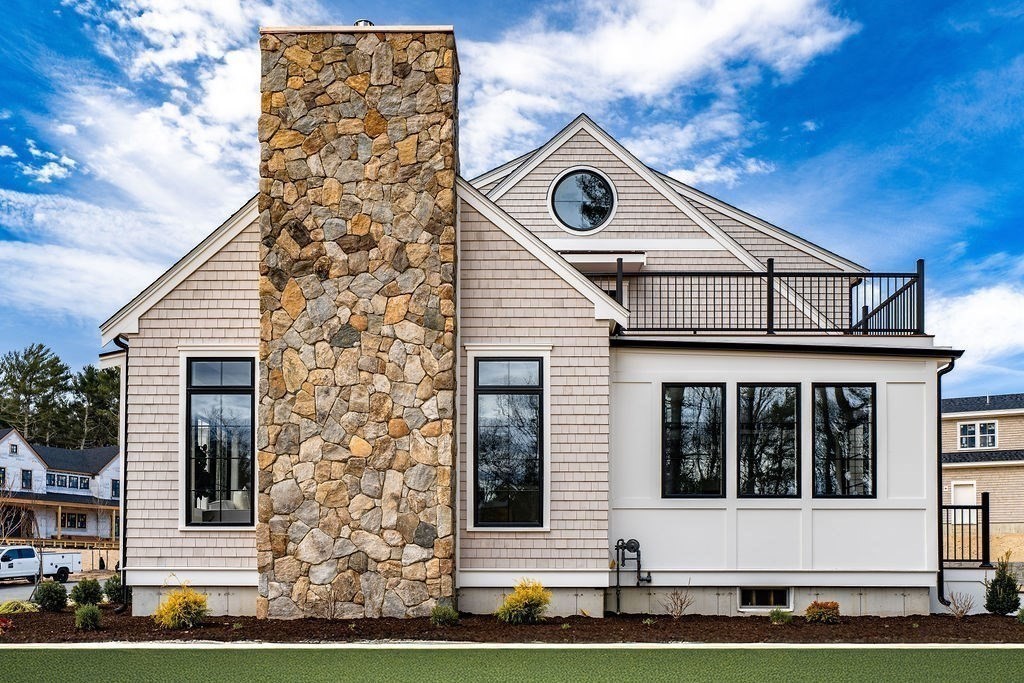 10 Hawthorn Hill