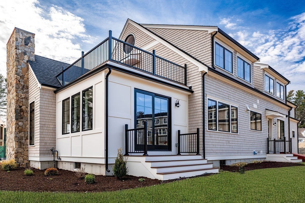 10 Hawthorn Hill