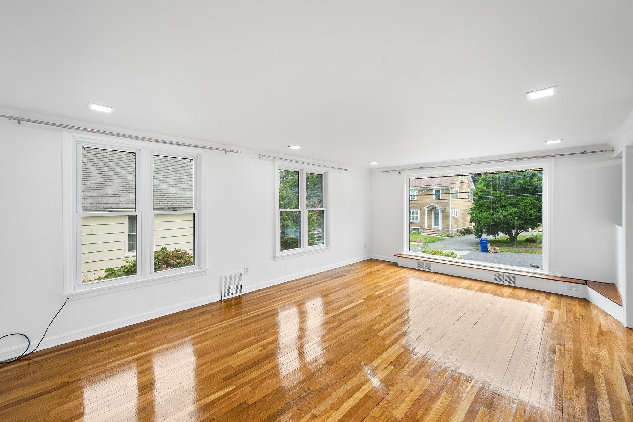 65 Sassamon Ave, Milton, MA, 65 Sassamon Ave, Milton, MA Photo #11