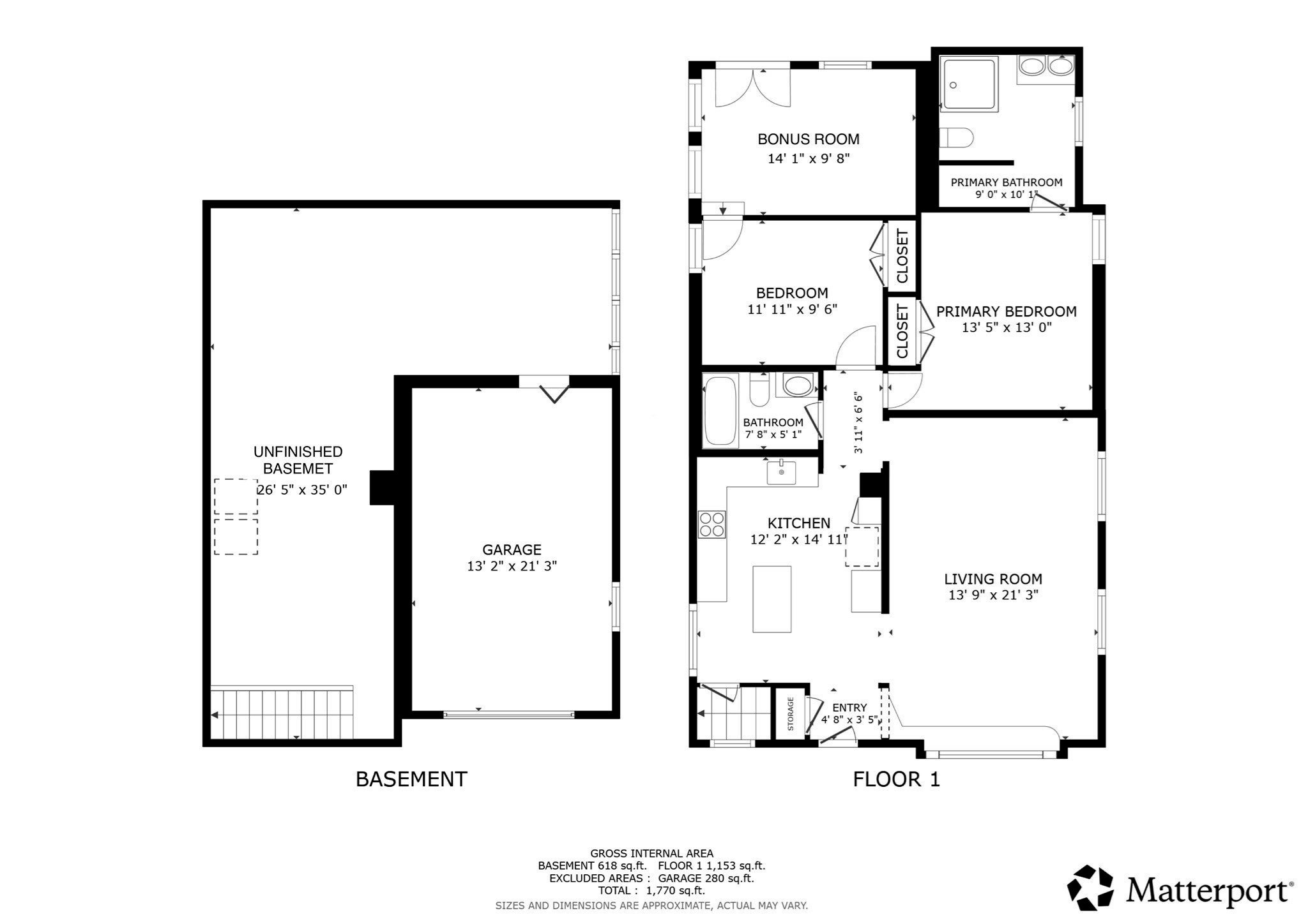 65 Sassamon Ave, Milton, MA, 65 Sassamon Ave, Milton, MA Photo #38