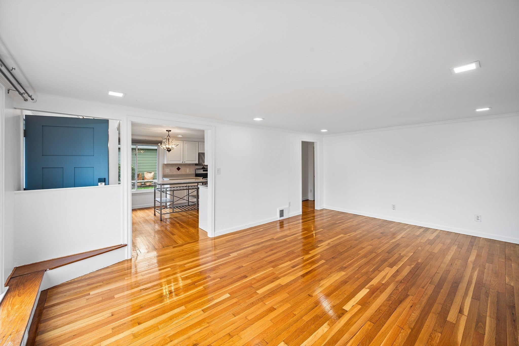 65 Sassamon Ave, Milton, MA, 65 Sassamon Ave, Milton, MA Photo #12