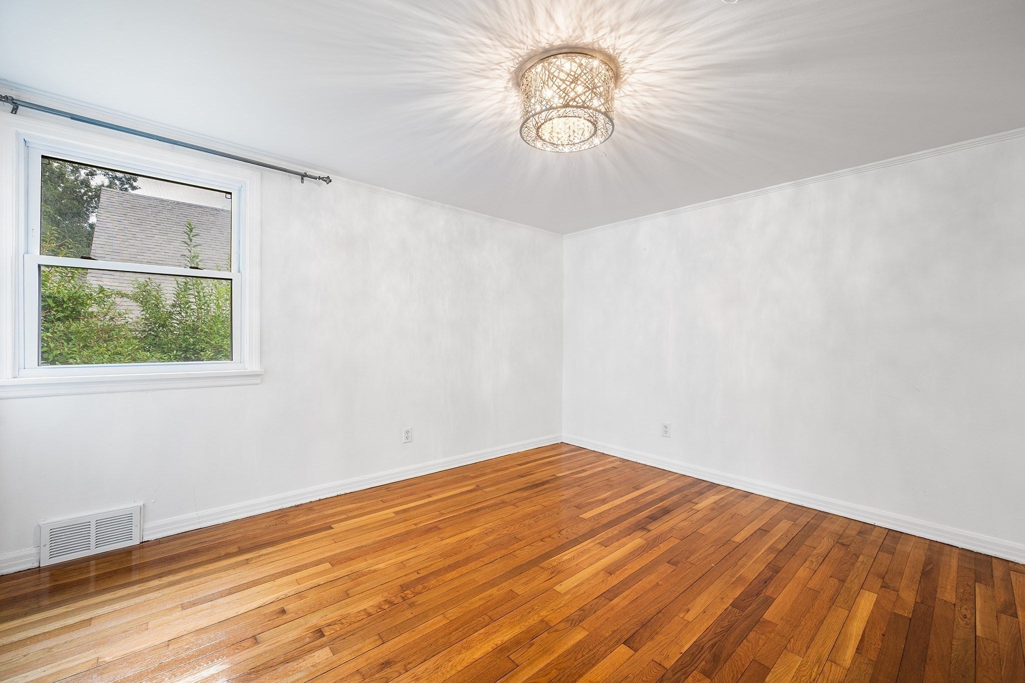 65 Sassamon Ave, Milton, MA, 65 Sassamon Ave, Milton, MA Photo #26