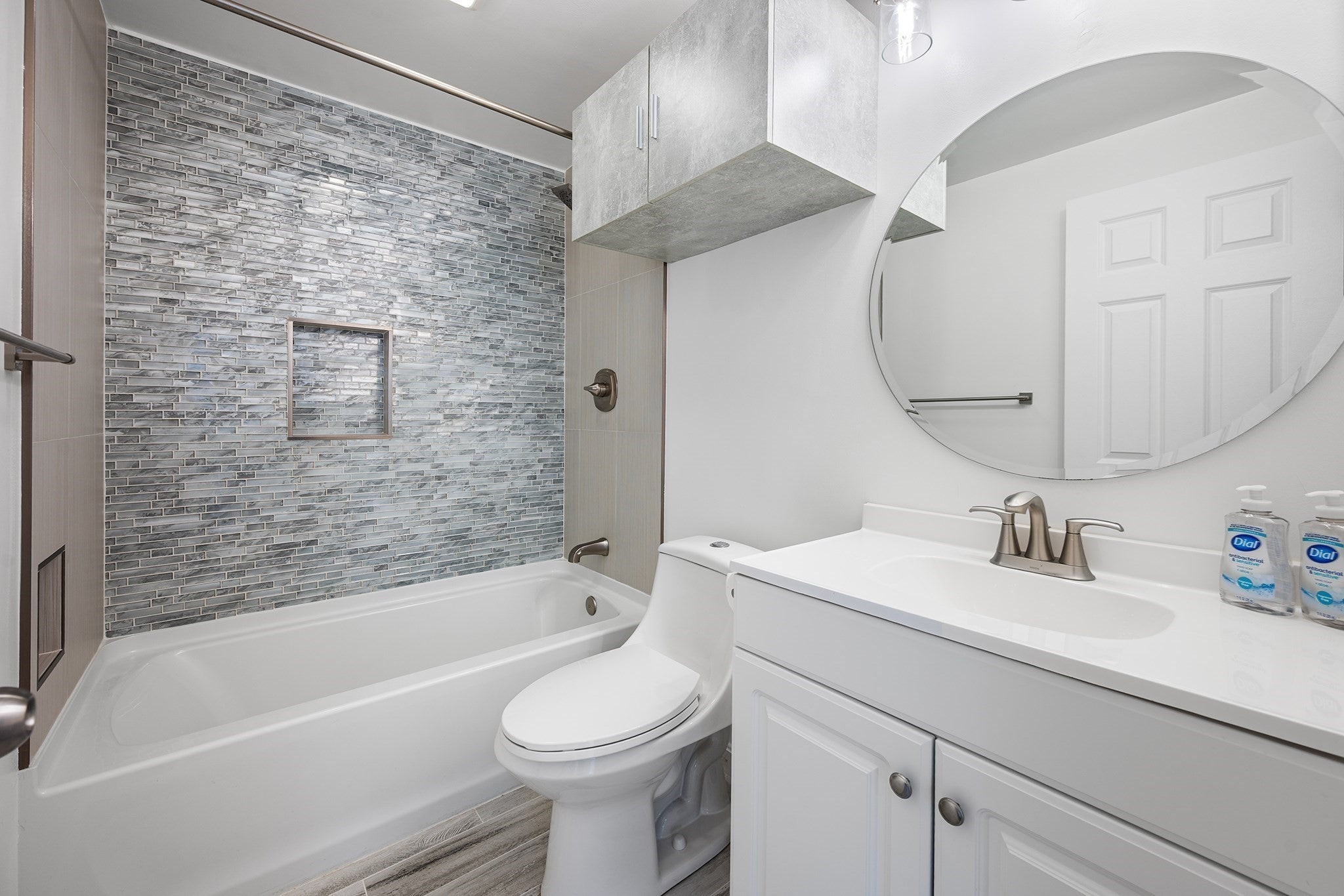 65 Sassamon Ave, Milton, MA, 65 Sassamon Ave, Milton, MA Photo #13