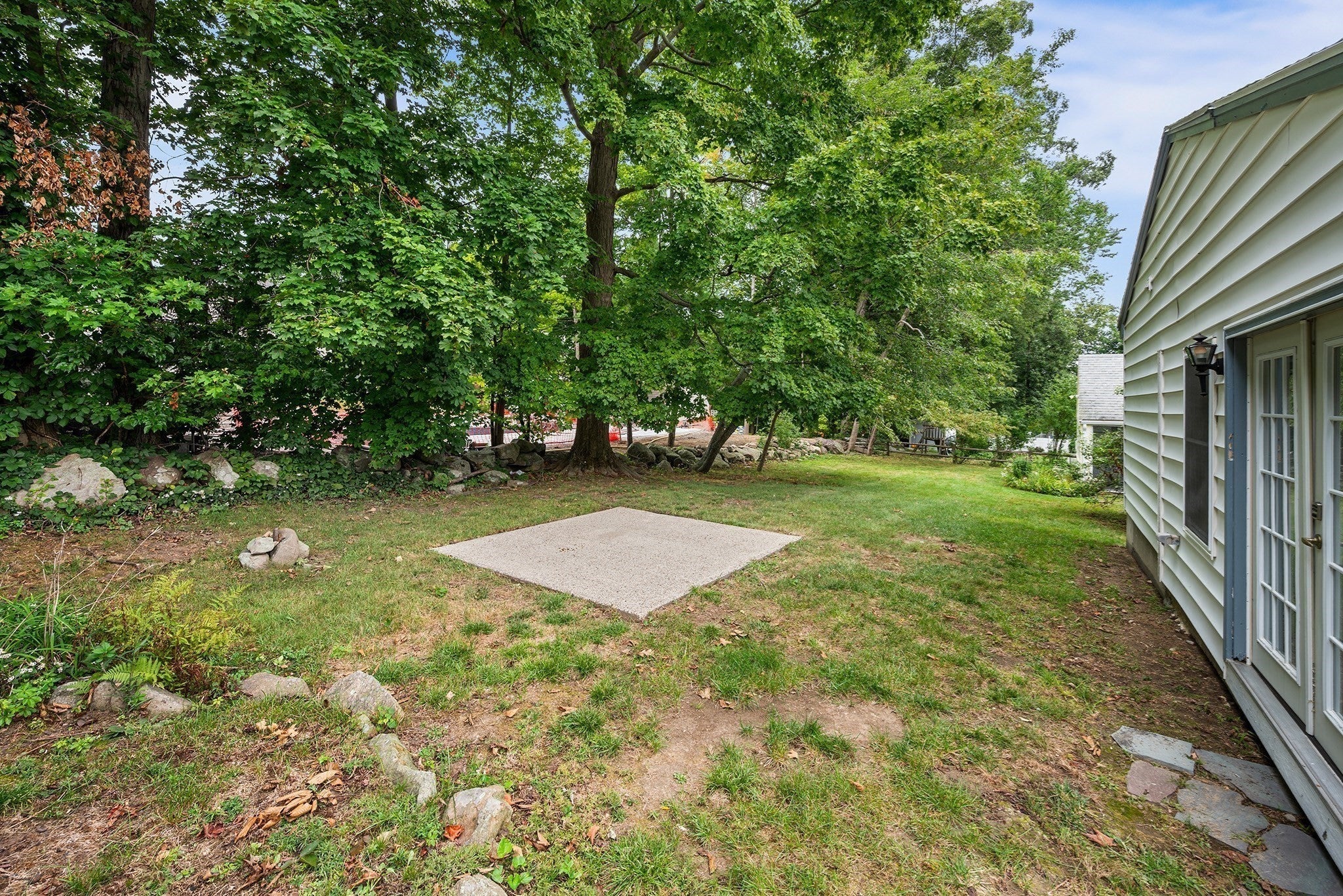 65 Sassamon Ave, Milton, MA, 65 Sassamon Ave, Milton, MA Photo #36