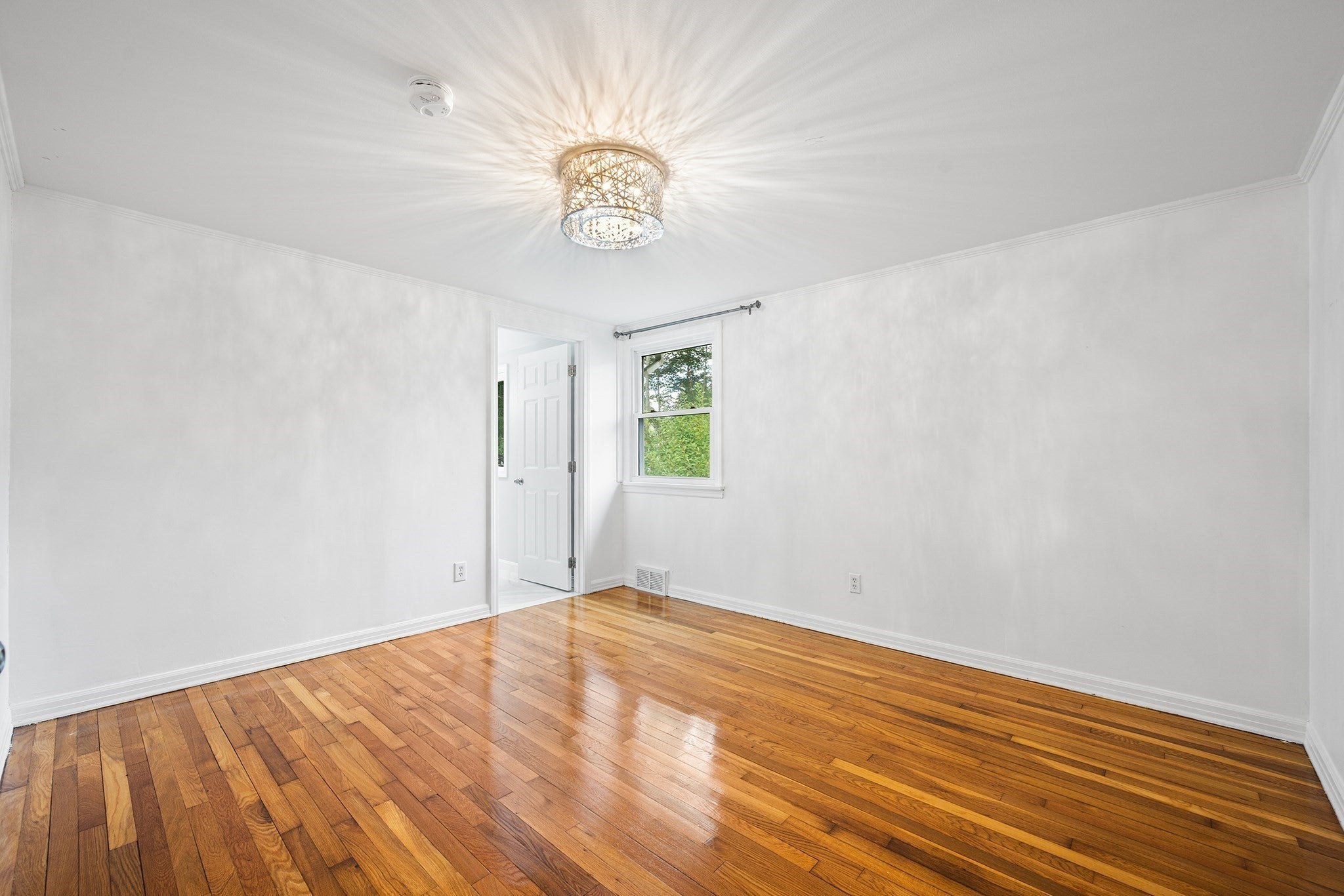 65 Sassamon Ave, Milton, MA, 65 Sassamon Ave, Milton, MA Photo #25