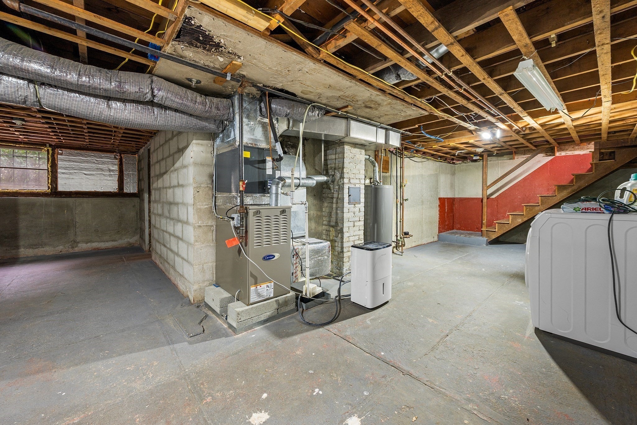 65 Sassamon Ave, Milton, MA, 65 Sassamon Ave, Milton, MA Photo #31
