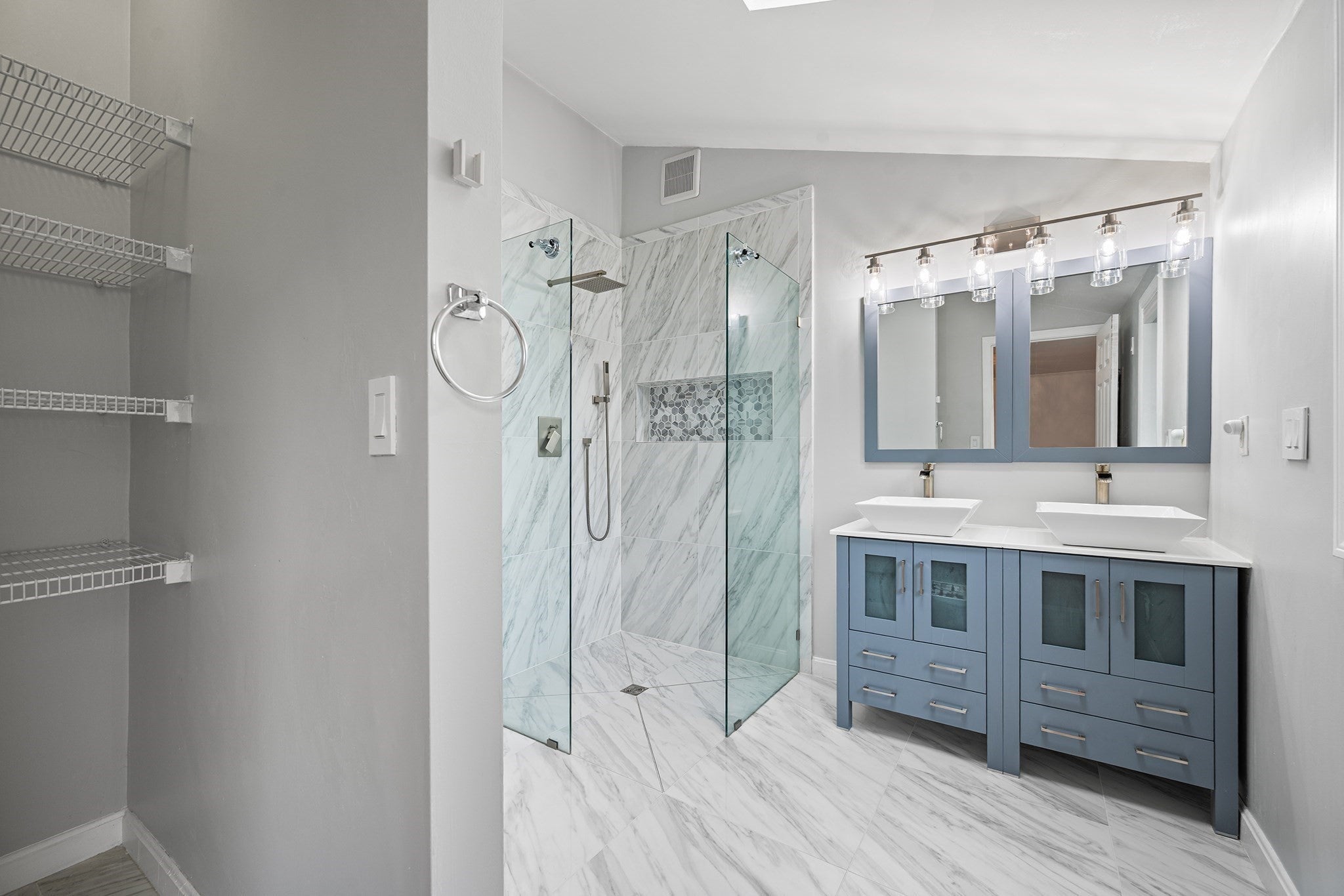 65 Sassamon Ave, Milton, MA, 65 Sassamon Ave, Milton, MA Photo #27