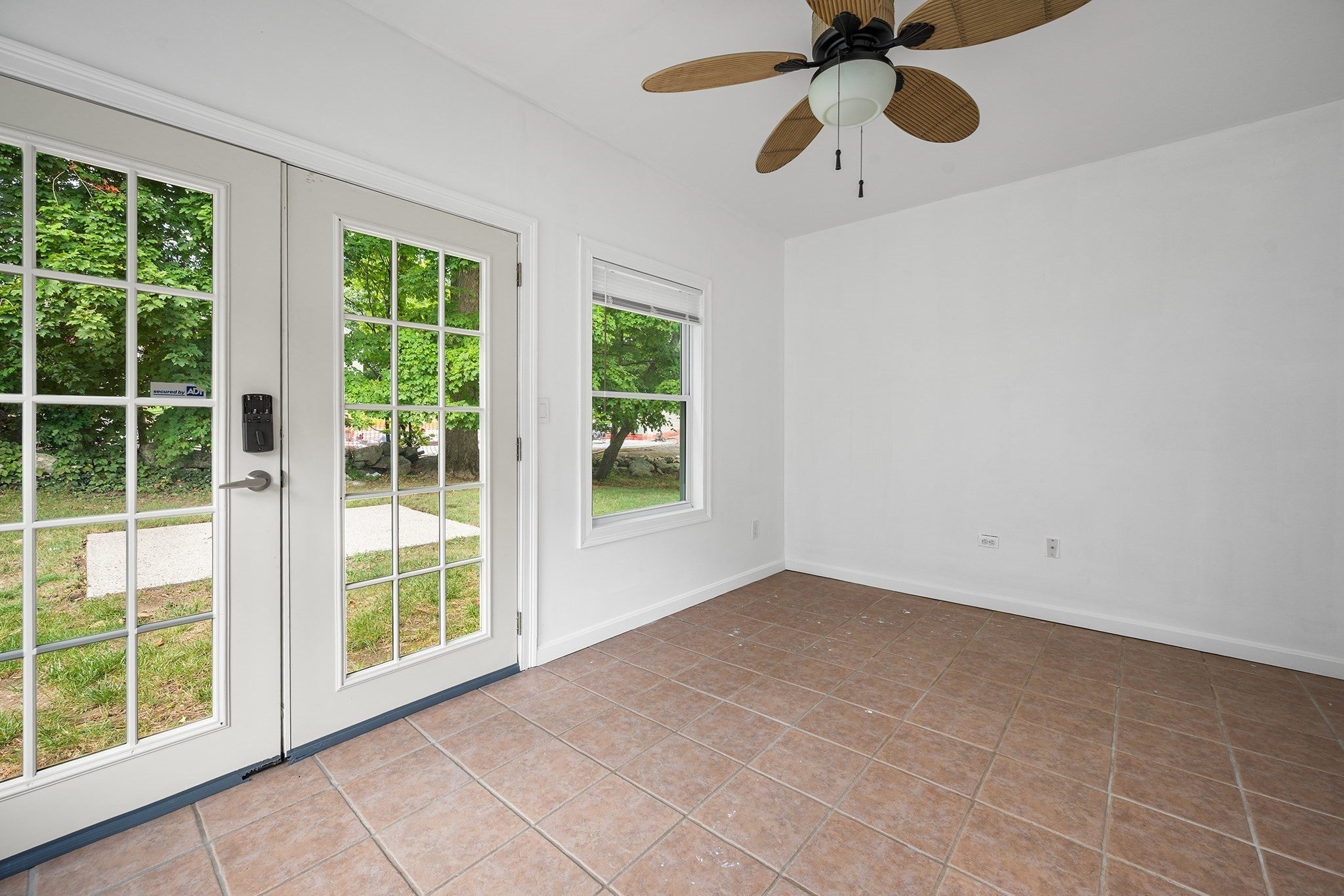 65 Sassamon Ave, Milton, MA, 65 Sassamon Ave, Milton, MA Photo #21