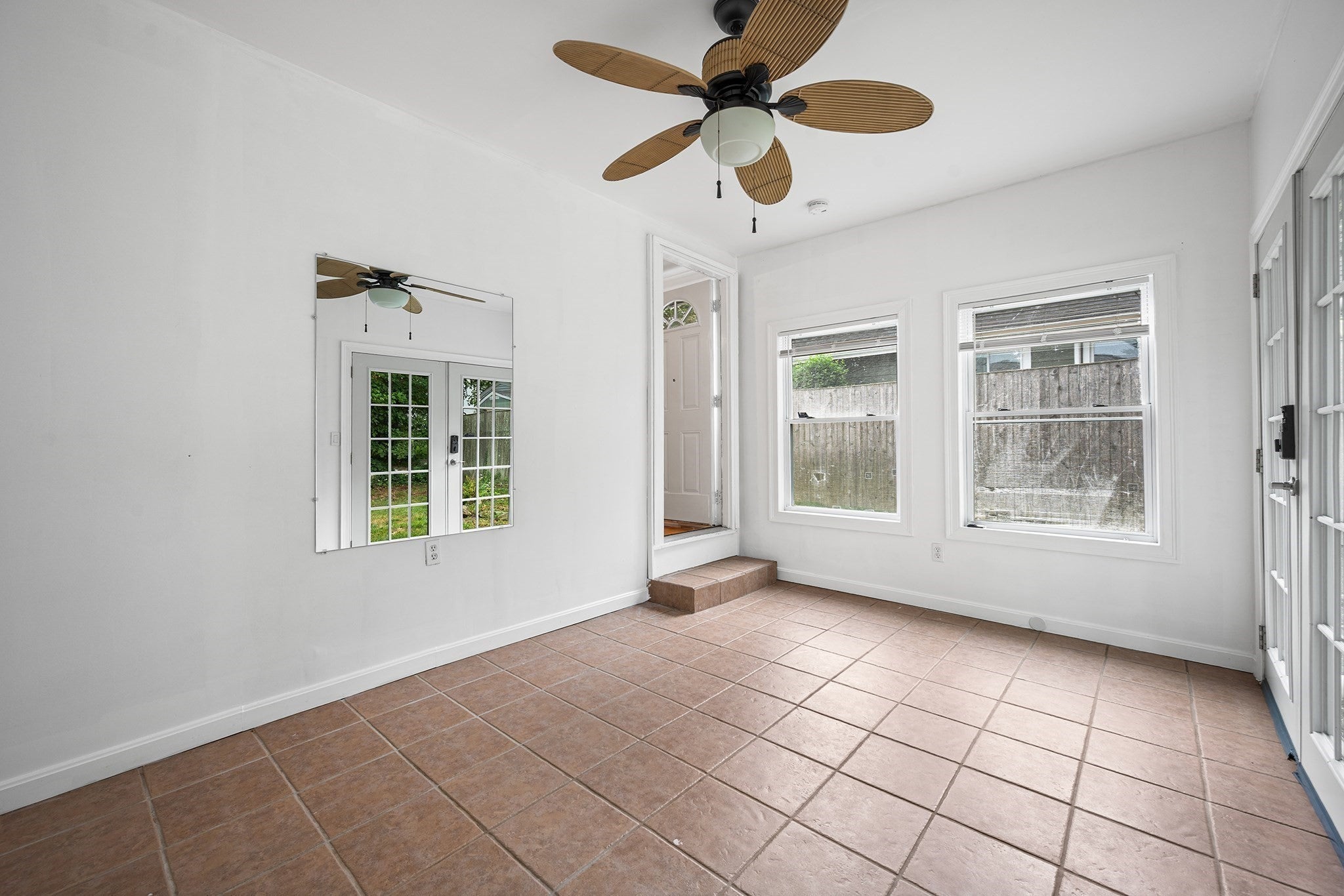 65 Sassamon Ave, Milton, MA, 65 Sassamon Ave, Milton, MA Photo #22