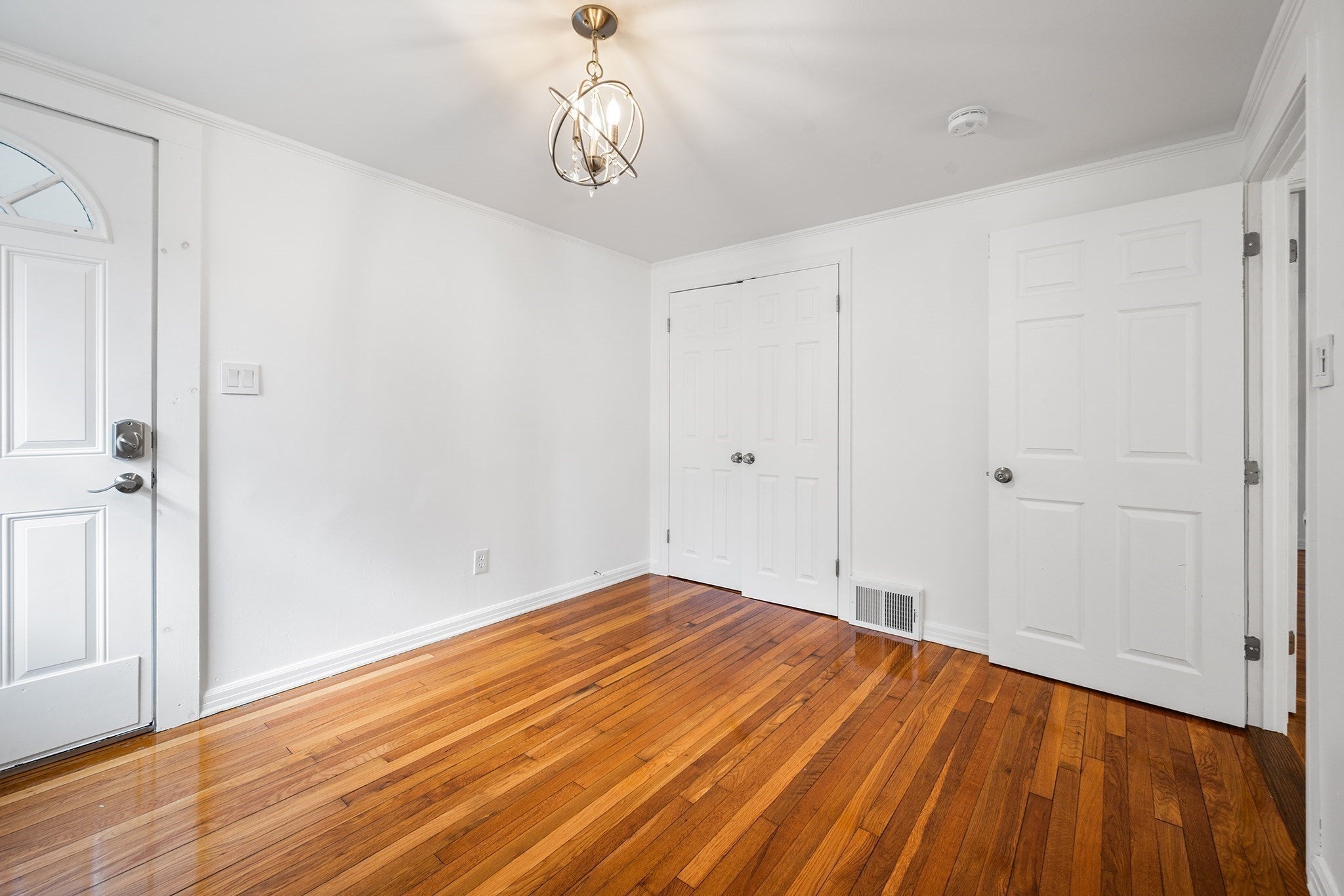 65 Sassamon Ave, Milton, MA, 65 Sassamon Ave, Milton, MA Photo #18