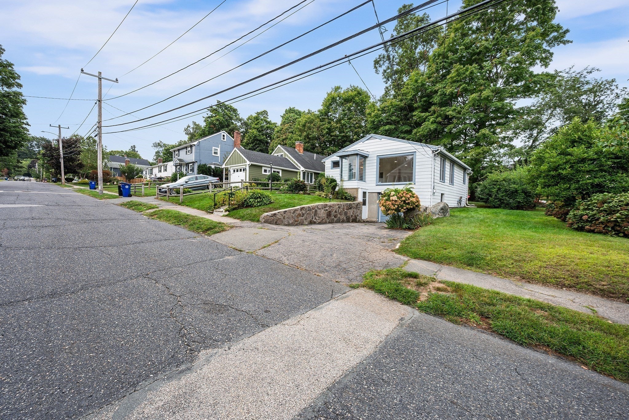 65 Sassamon Ave, Milton, MA, 65 Sassamon Ave, Milton, MA Photo #37