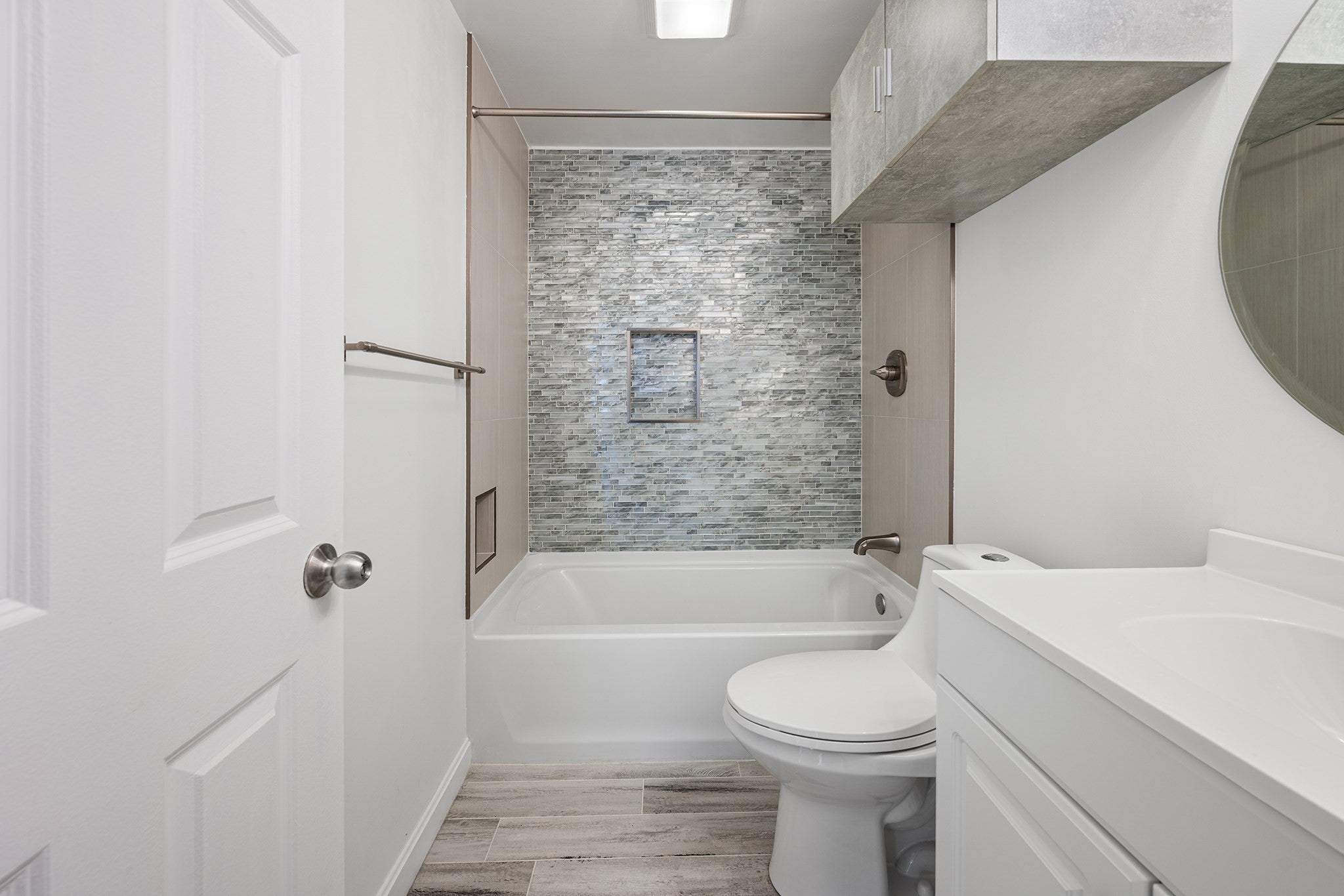 65 Sassamon Ave, Milton, MA, 65 Sassamon Ave, Milton, MA Photo #14