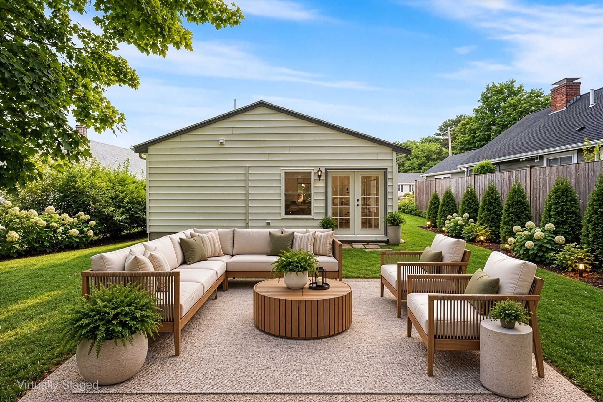 65 Sassamon Ave, Milton, MA, 65 Sassamon Ave, Milton, MA Photo #32