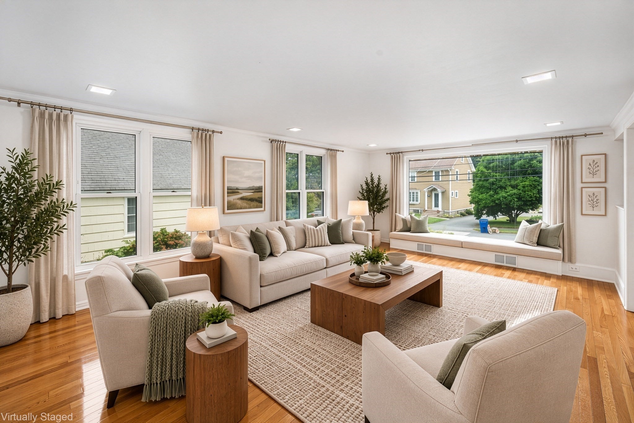 65 Sassamon Ave, Milton, MA, 65 Sassamon Ave, Milton, MA Photo #10