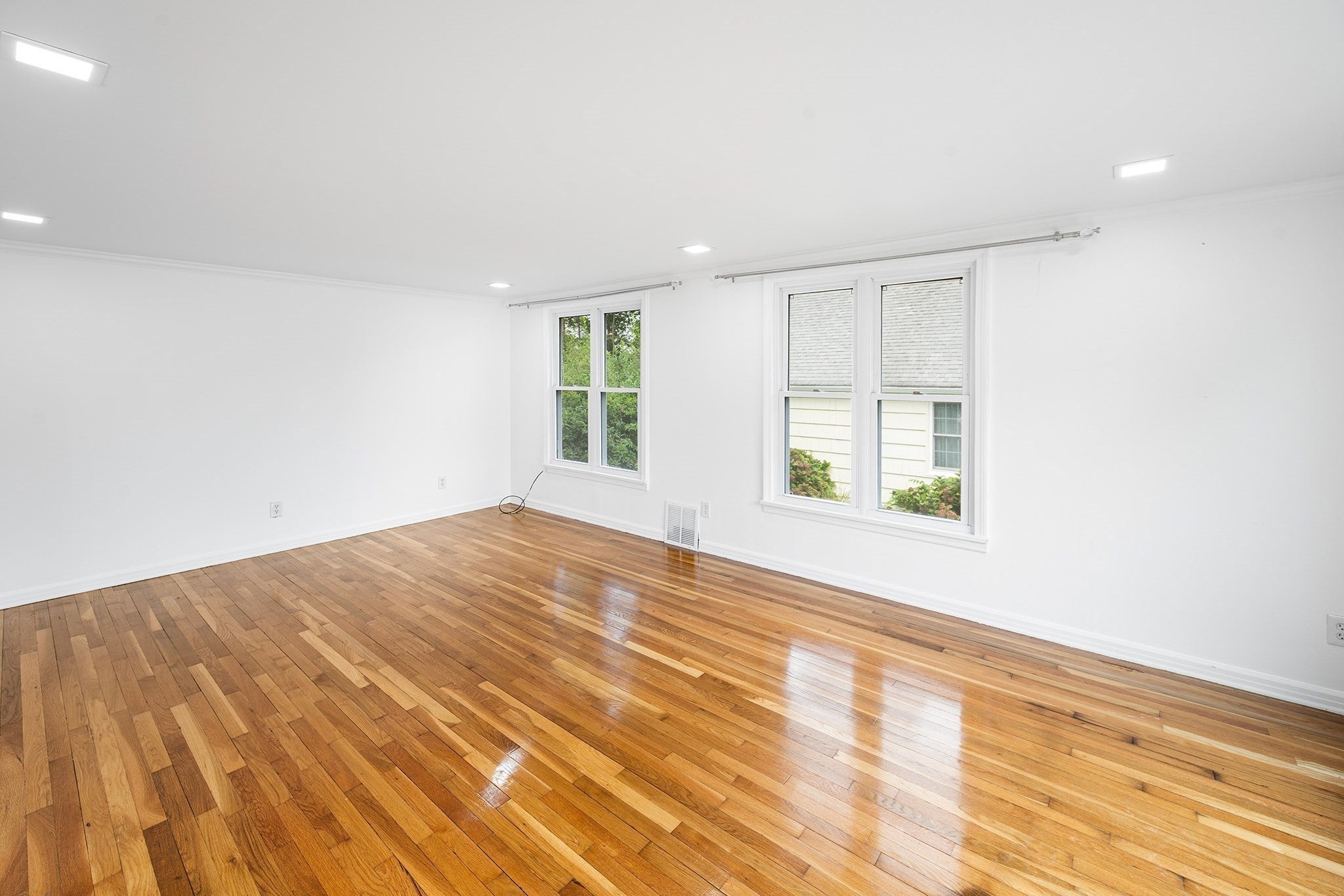 65 Sassamon Ave, Milton, MA, 65 Sassamon Ave, Milton, MA Photo #7