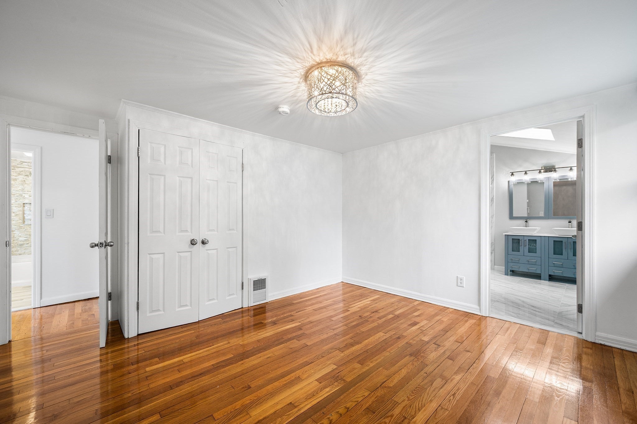 65 Sassamon Ave, Milton, MA, 65 Sassamon Ave, Milton, MA Photo #24