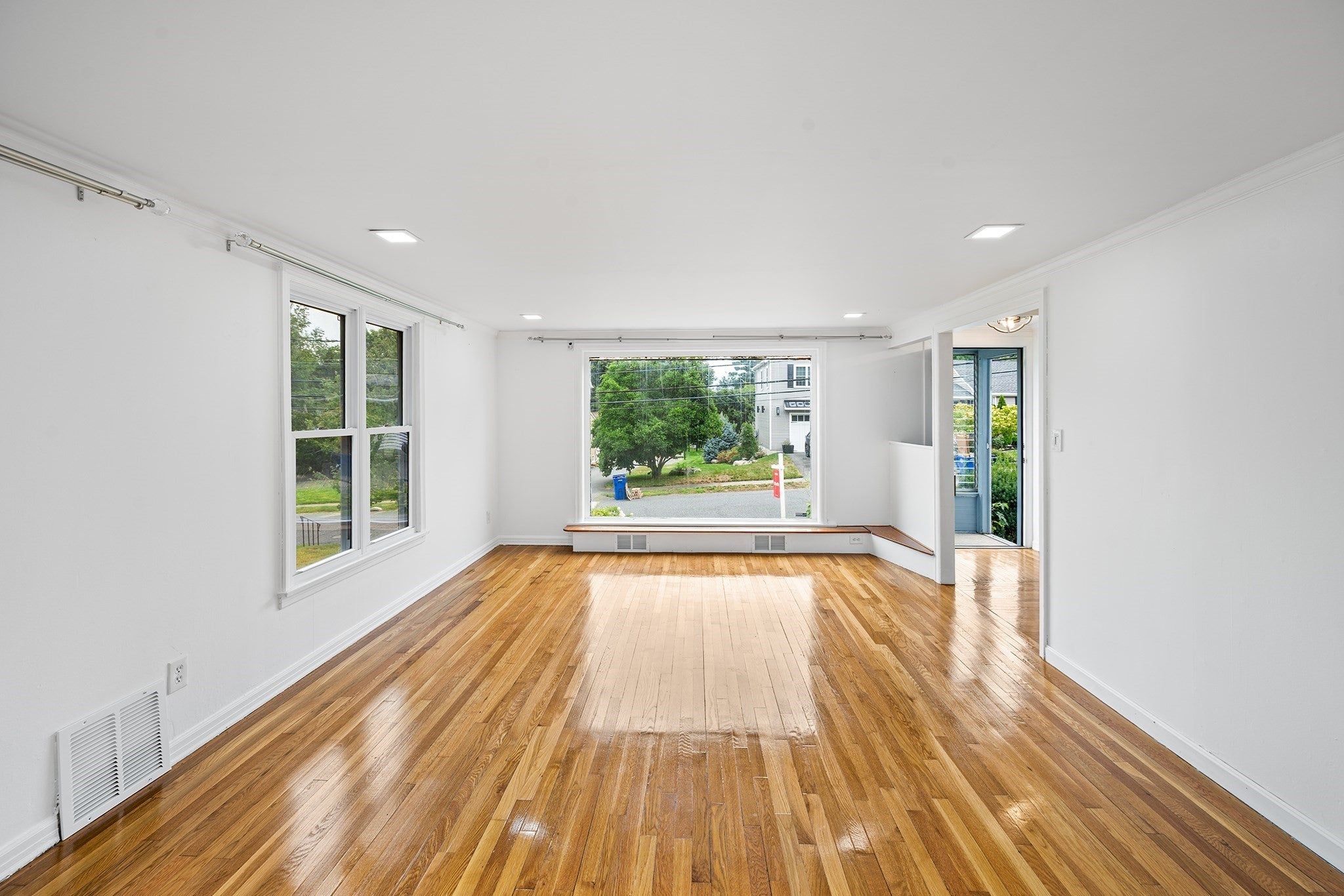 65 Sassamon Ave, Milton, MA, 65 Sassamon Ave, Milton, MA Photo #9