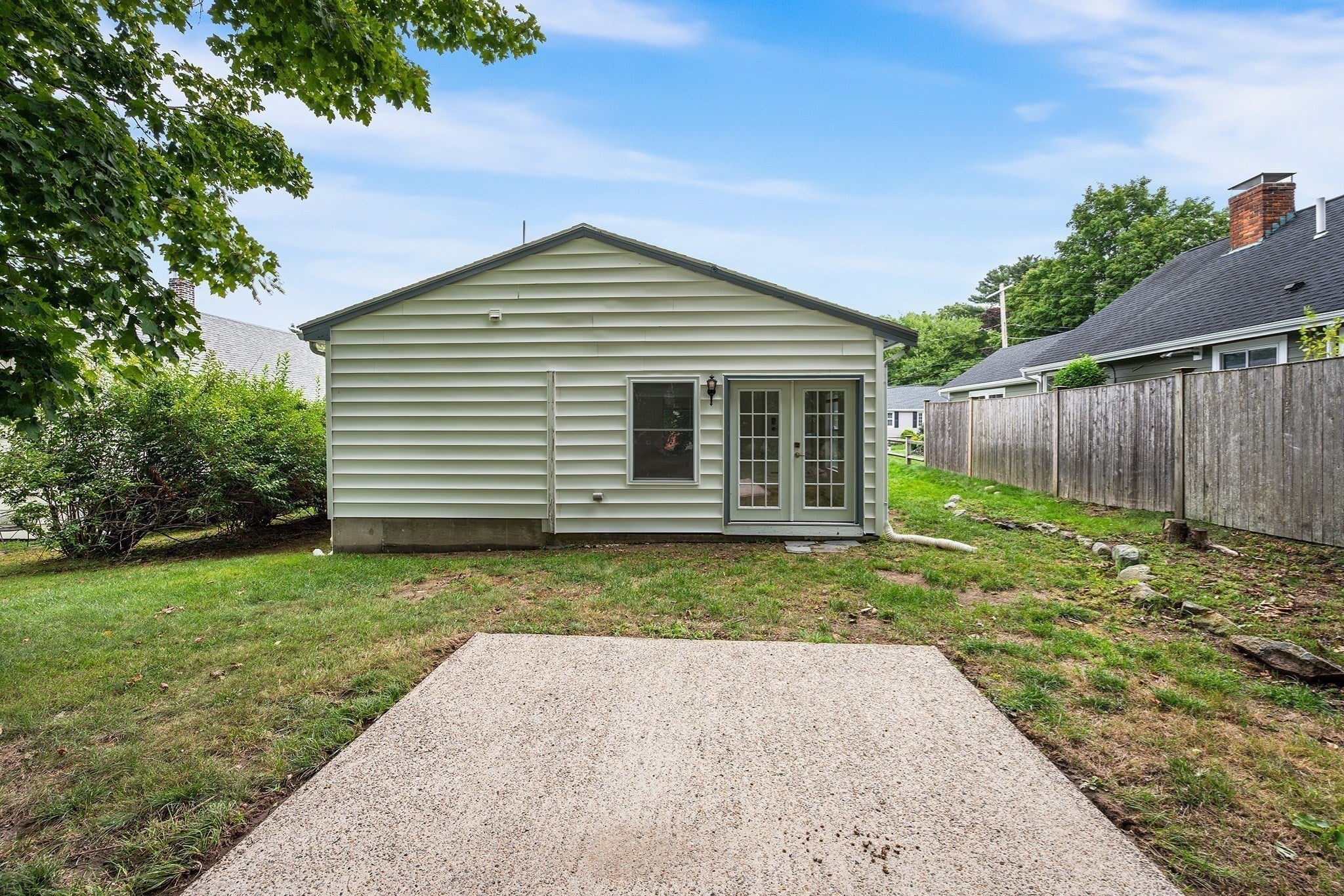 65 Sassamon Ave, Milton, MA, 65 Sassamon Ave, Milton, MA Photo #33