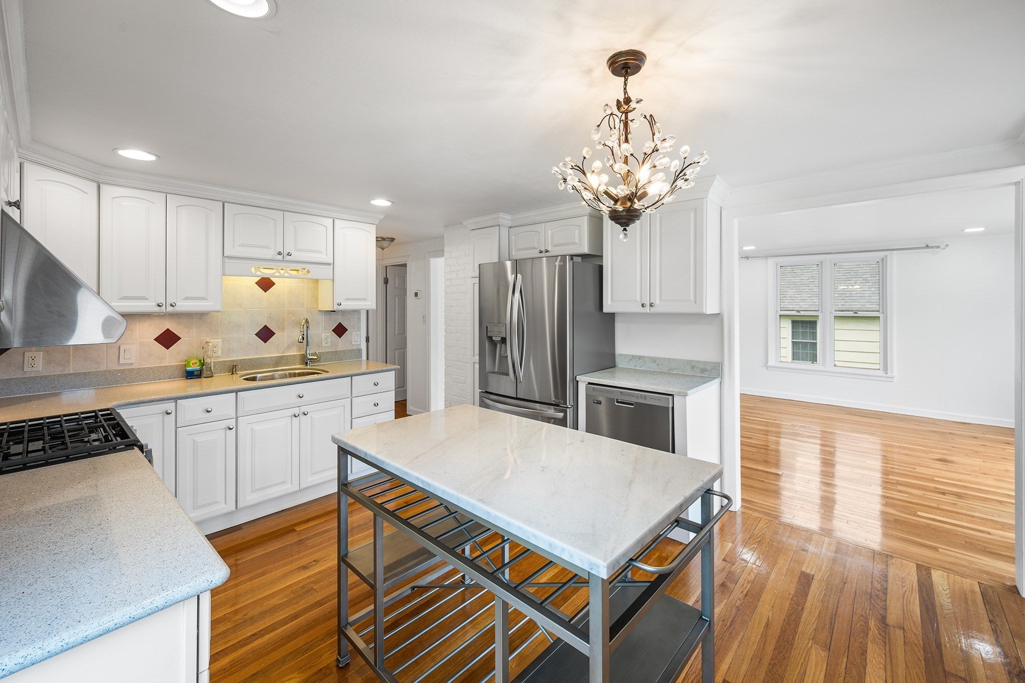 65 Sassamon Ave, Milton, MA, 65 Sassamon Ave, Milton, MA Photo #6
