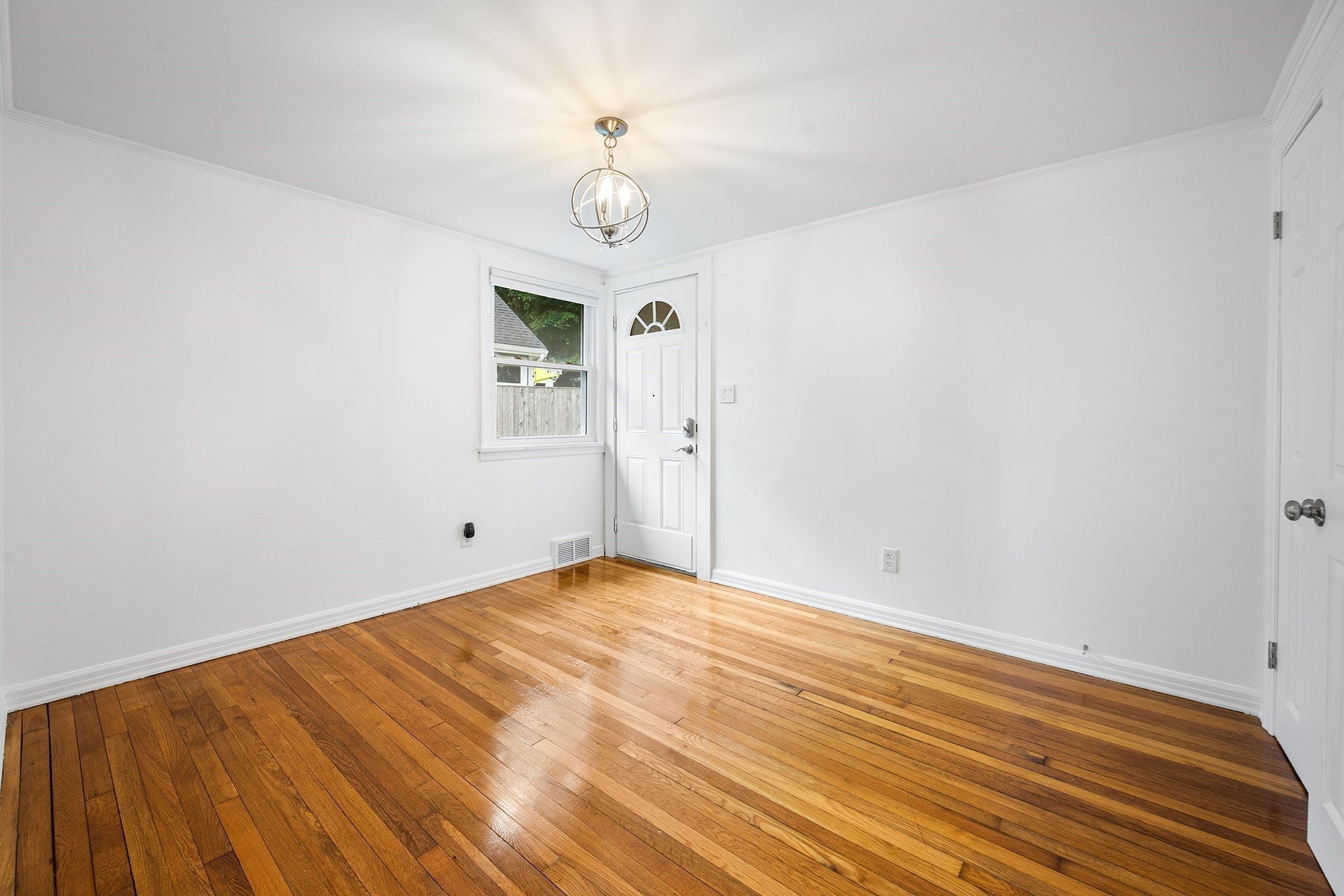 65 Sassamon Ave, Milton, MA, 65 Sassamon Ave, Milton, MA Photo #17