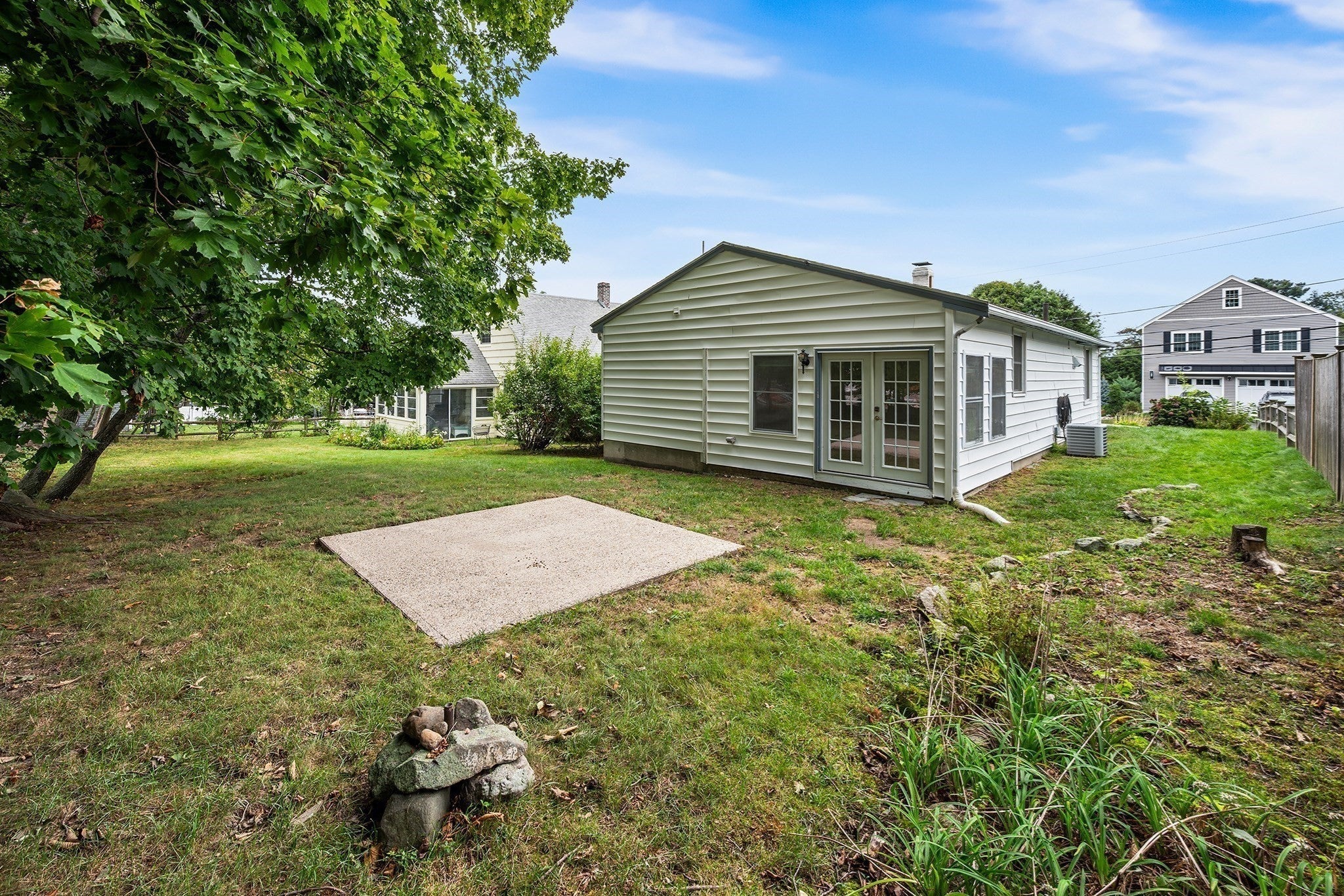 65 Sassamon Ave, Milton, MA, 65 Sassamon Ave, Milton, MA Photo #35