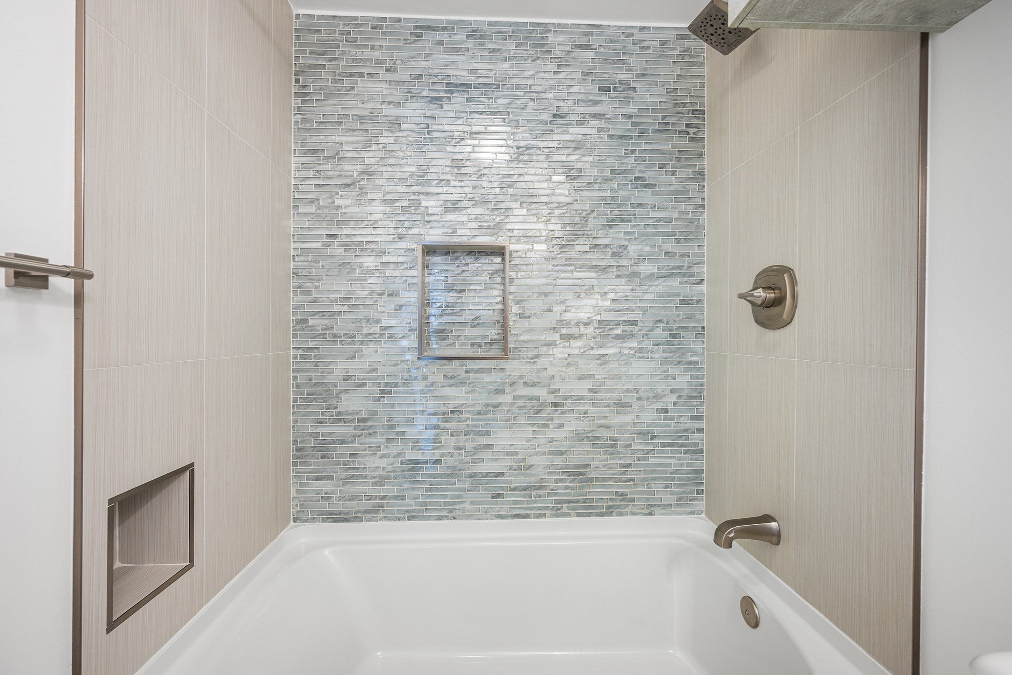 65 Sassamon Ave, Milton, MA, 65 Sassamon Ave, Milton, MA Photo #15