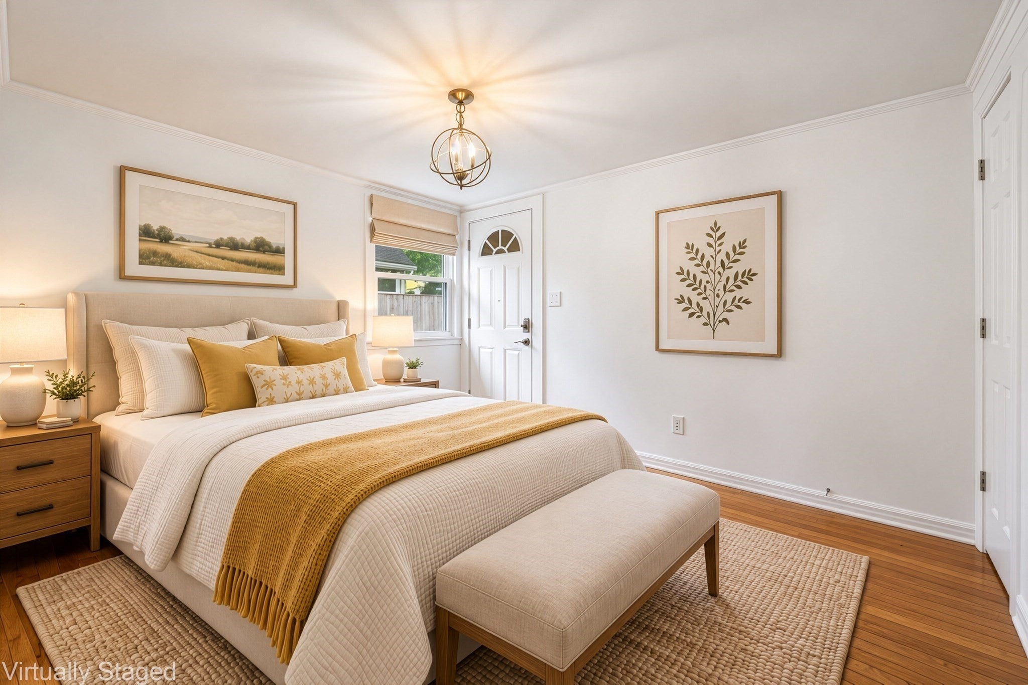 65 Sassamon Ave, Milton, MA, 65 Sassamon Ave, Milton, MA Photo #16