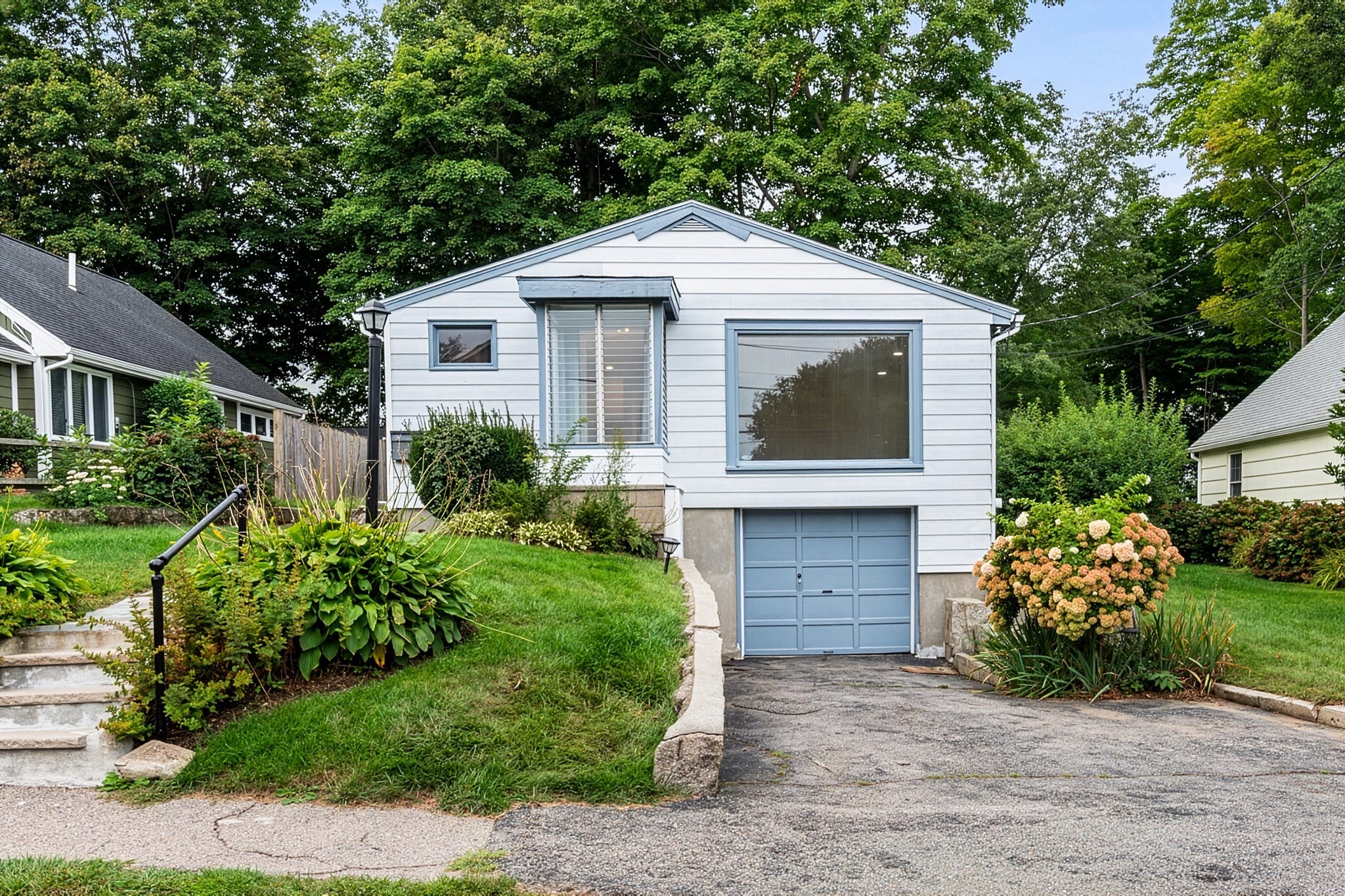 65 Sassamon Ave