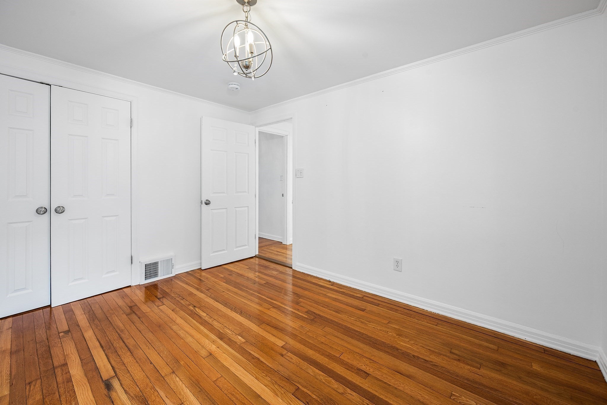 65 Sassamon Ave, Milton, MA, 65 Sassamon Ave, Milton, MA Photo #19