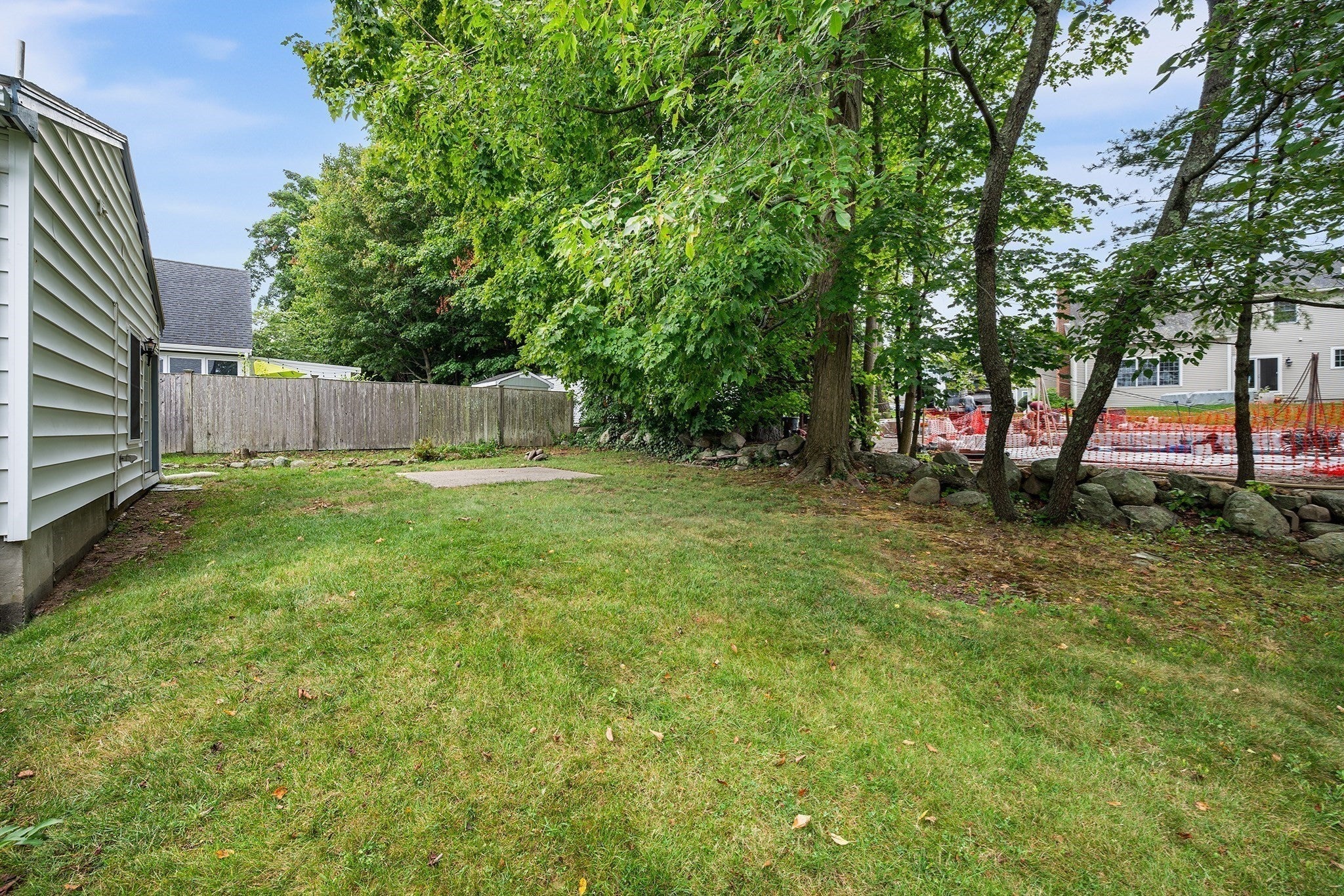 65 Sassamon Ave, Milton, MA, 65 Sassamon Ave, Milton, MA Photo #34