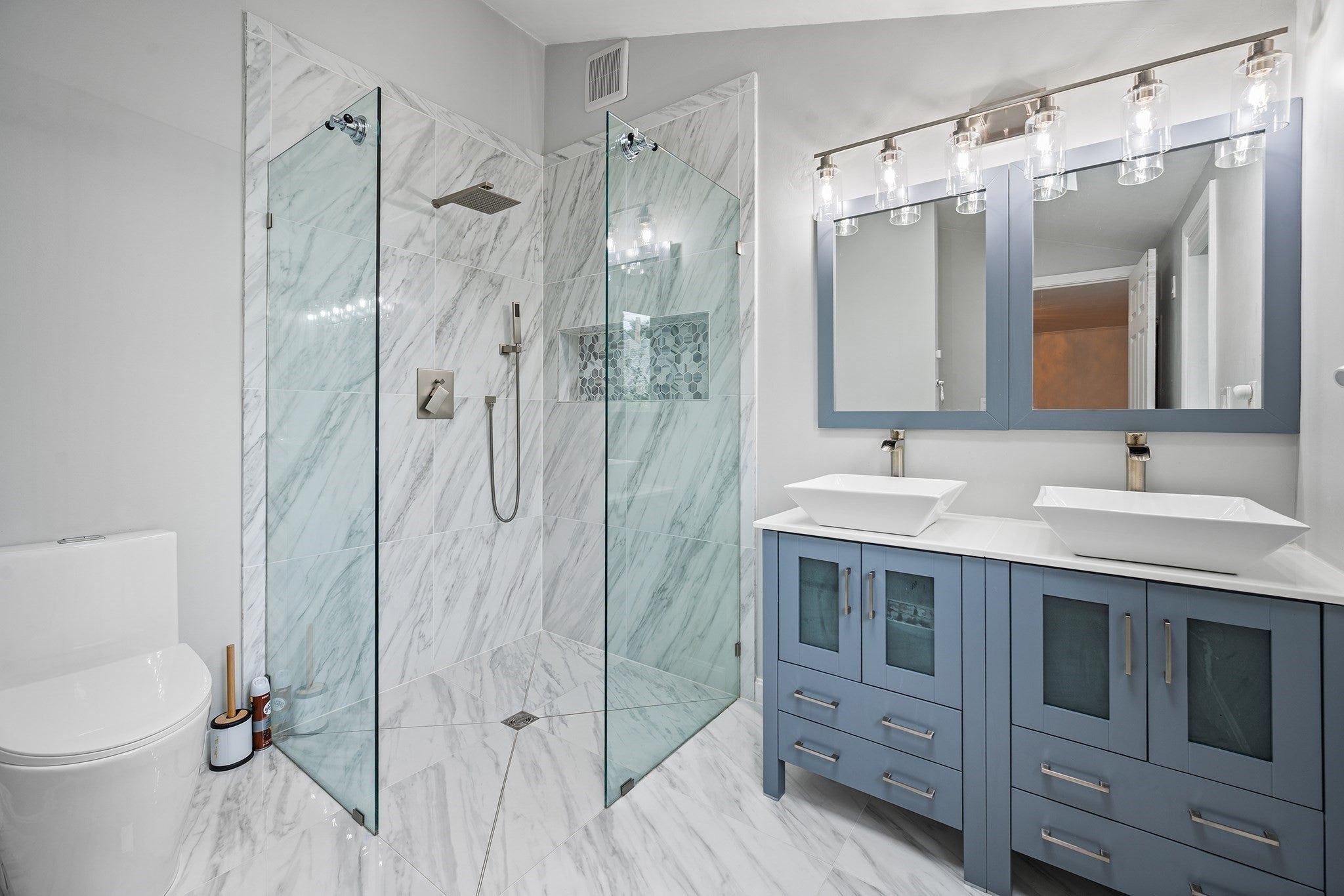 65 Sassamon Ave, Milton, MA, 65 Sassamon Ave, Milton, MA Photo #29