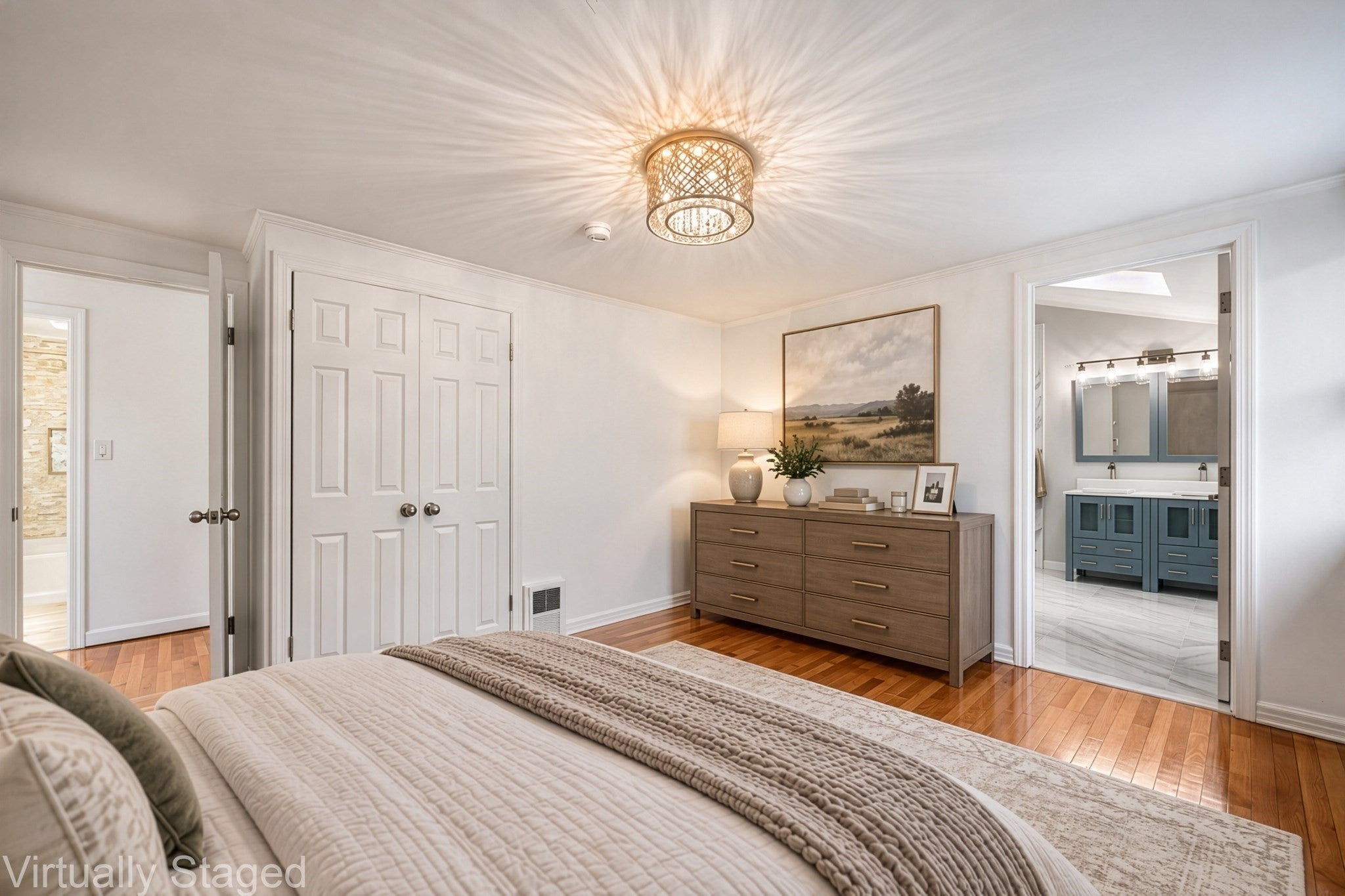 65 Sassamon Ave, Milton, MA, 65 Sassamon Ave, Milton, MA Photo #23