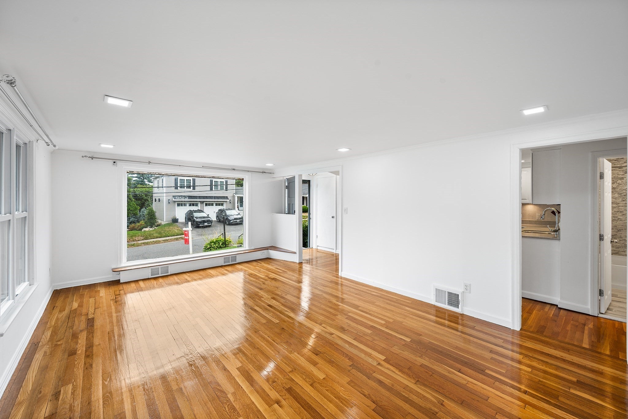 65 Sassamon Ave, Milton, MA, 65 Sassamon Ave, Milton, MA Photo #8