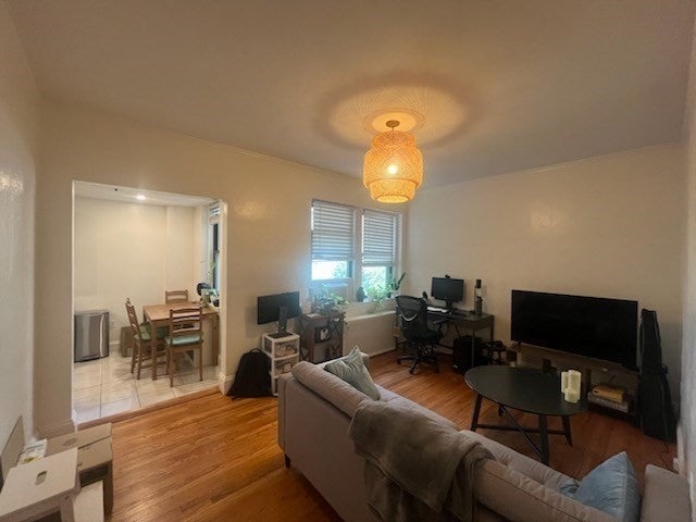86 Jersey Street #33, Boston, MA Photo #2