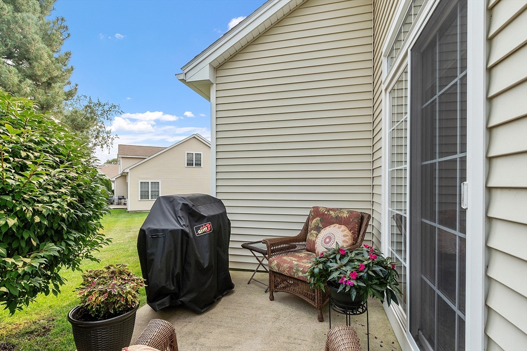 11 Emerald Court 11
