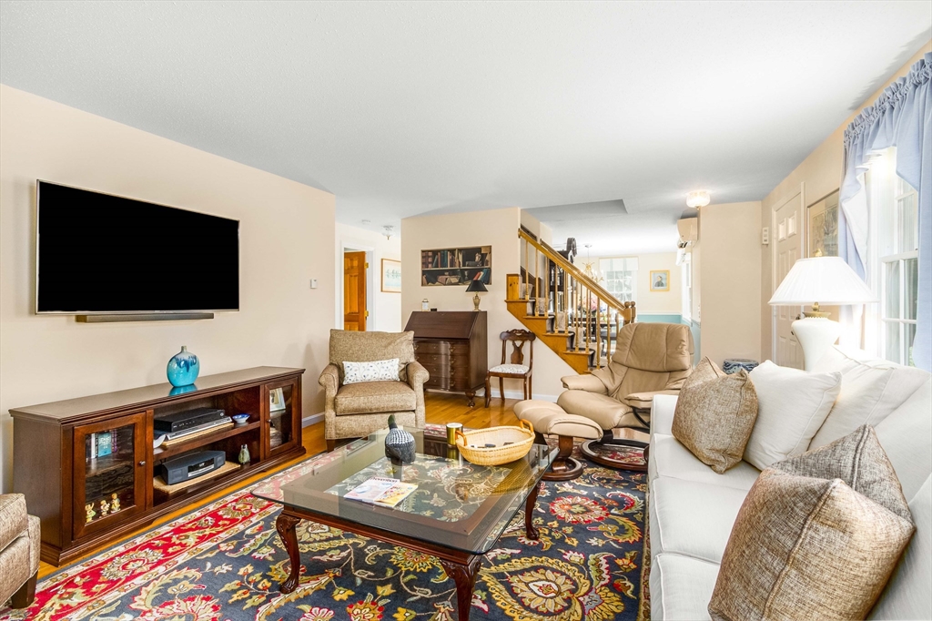 110 Marble Rd