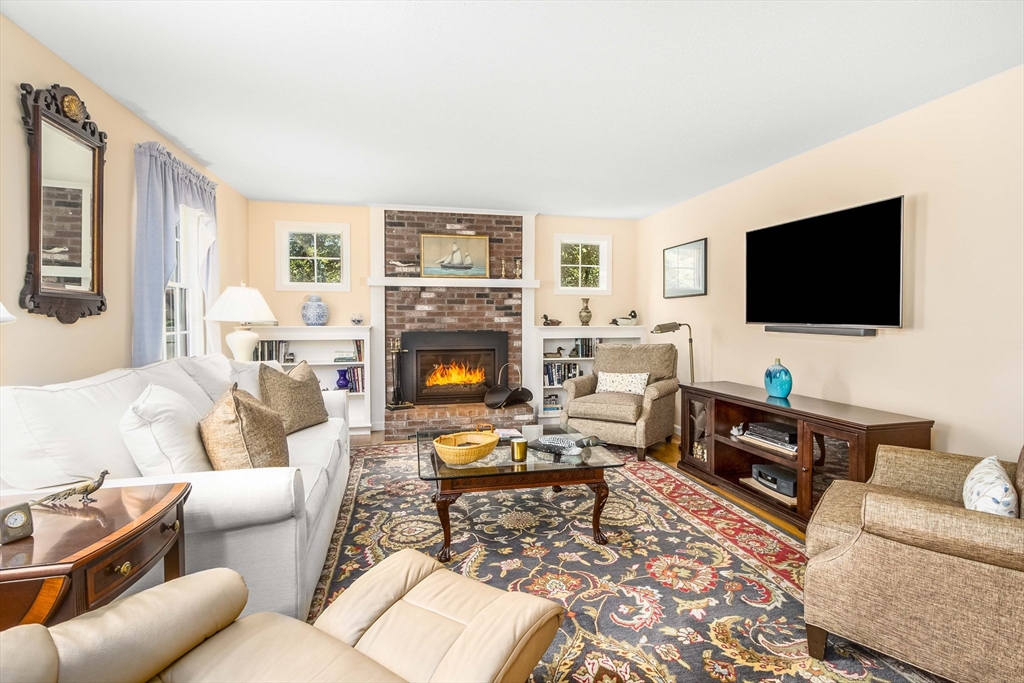 110 Marble Rd