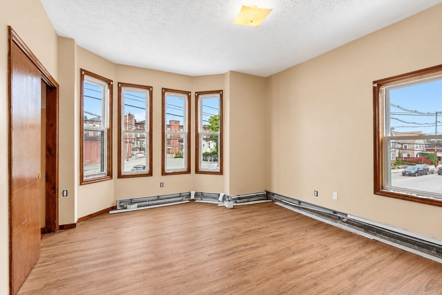 46 Manchester ST, Lawrence, MA Photo #27