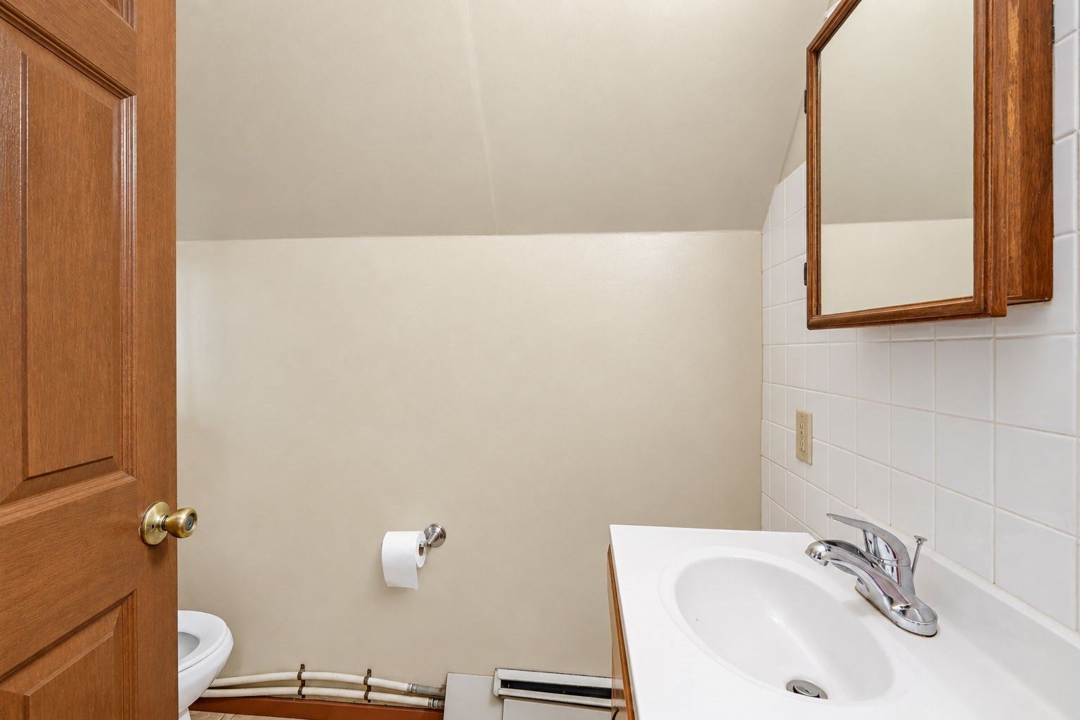 46 Manchester ST, Lawrence, MA Photo #39